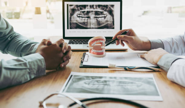 Best Emergency Treatment for Dental Infections or Abscesses in Hidalgo, TX