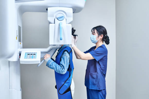 Best Emergency Treatment for Dental Infections or Abscesses in Hidalgo, TX