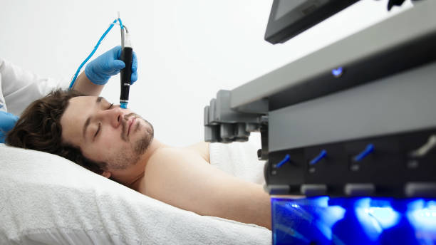 Best After-Hours Dental Trauma Care in Hidalgo, TX